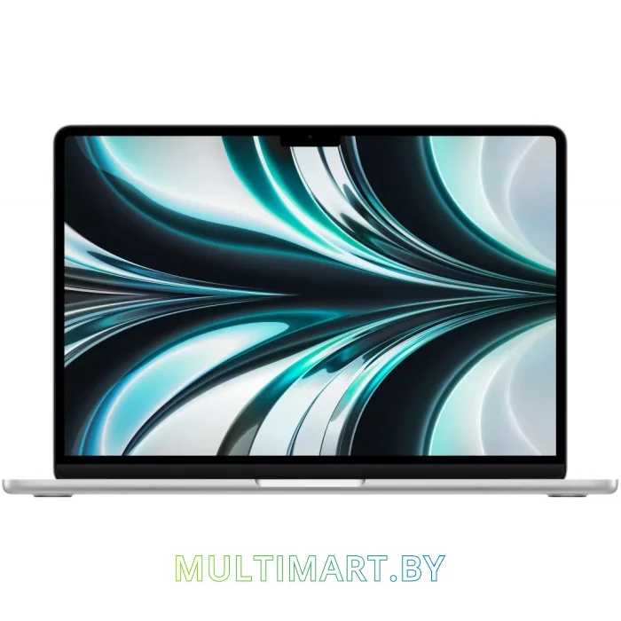 Ноутбук Apple Macbook Air 13" M2 2022 (Z15W000KW)